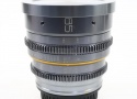 DULENS APO Mini Prime 85mm T2.4 (Gray) EFマウント
