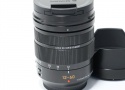 LEICA DG VARIO-ELMARIT 12-60mm/F2.8-4.0 ASPH./POWER O.I.S. H-ES12060