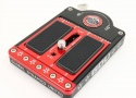 Global Dynamics United GDU 80mm Touch n Go TP-80-BR