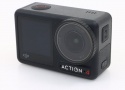 CA2040 [Osmo Action 4 アドベンチャーコンボ]