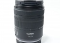 RF28-70mm F2.8 IS STM