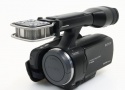 NEX-VG30/B [NEX-VG30]