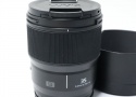 LUMIX S 35mm F1.8 S-S35