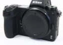 Z6II ボディ