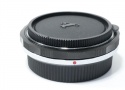 VM-X Close Foucs Adapter