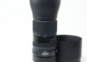 SP 150-600mm F/5-6.3 Di VC USD G2 (Model A022) ニコン F マウント用