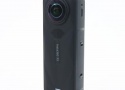 Insta360 X5 CINSAAHA-X510
