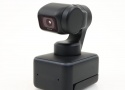 CINSTBJ/A [Insta360 Link]