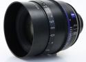 2184-953 [CP.3 135mm T2.1 EF/Feet]