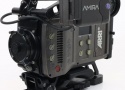 K1.71700.0 [AMIRA]