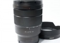 Vario-Tessar T* FE 16-35mm F4 ZA OSS SEL1635Z