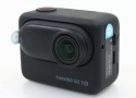 Insta360 GO 3S 128GB ブラック CINSAATA-GO3S128K