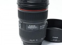 EF24-70mm F2.8L II USM