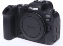 EOS R6 ボディー