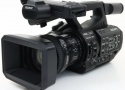 PXW-Z280V [XDCAMメモリーカムコーダー]