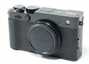 FUJIFILM X-E5?ボディ ブラック