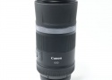 RF600mm F11 IS STM