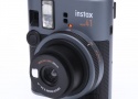 INSTAX mini 41
