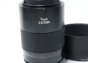 Touit 2.8/50M E-mount