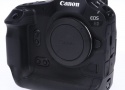 EOS R1 ボディー