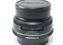 smc PENTAX-DA 70mm F2.4 Limited