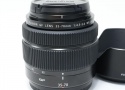 フジノンレンズ GF35-70mmF4.5-5.6 WR