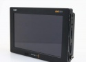 HYPERD/AVIDA12/7HDR [Blackmagic Video Assist 7 12G HDR]
