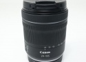 RF24-105mm F4-7.1 IS STM