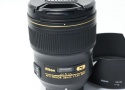 AF-S NIKKOR 28mm f/1.4E ED