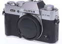 FUJIFILM X-T30 II ボディ シルバー