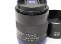 Loxia 2.8/21 E-mount
