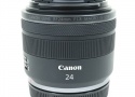 RF24mm F1.8 MACRO IS STM
