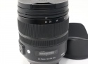 24-70mm F2.8 DG OS HSM Art ニコン