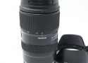 28-75mm F/2.8 Di III VXD G2 (Model A063) ニコン Z マウント用