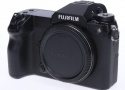 FUJIFILM GFX50S II ボディ