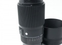 105mm F2.8 DG DN MACRO | Art ソニーEマウント