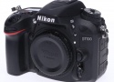 D7100 ボディ