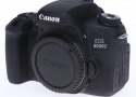 EOS 8000D ボディー
