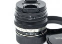 HELIAR classic 50mm F1.5 VM