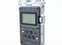 PCM-D50 [リニアPCMレコーダー]