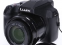 LUMIX FZ85D DC-FZ85D