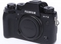 FUJIFILM X-T2 ボディ