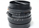 CFE 80mm F2.8
