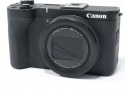 PowerShot V1