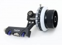 FF-T03 [15mm Follow Focus with Hard Stops]