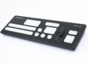 SWPANELAA1ME10 [ATEM Micro Panel]