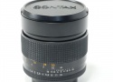 Planar T* 85mm F1.4 AE G