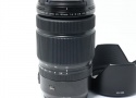 フジノン GF 45-100mm F4 R LM OIS WR