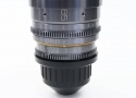 APO Mini Prime 85mm T2.4 (Gray) PLマウント DL-MP85-PL-G