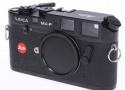 M4-P ブラック